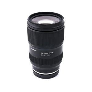 Vhbw Paraluce A Tulipano Per Canon EF 70-200mm F/2.8L IS USM - Sostituisce ET-86, 77mm