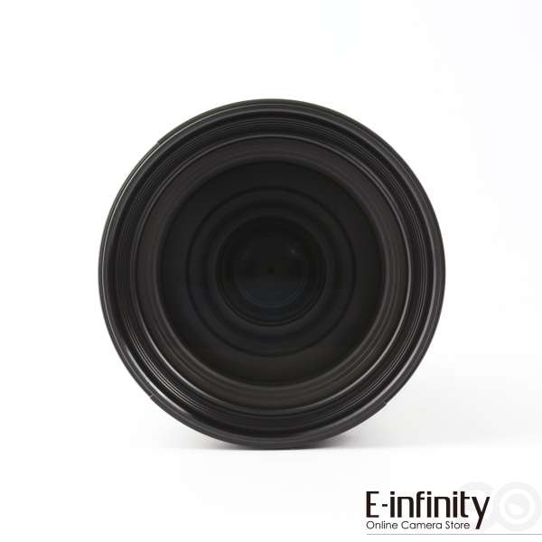 Buy Sony FE 24-70mm f/2.8 GM II Lens for Sony E-Mount Buy Sony FE 24-70mm f/2.8 GM II Lens for Sony E-Mount