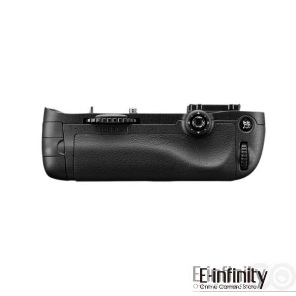 nikon d610 e infinity