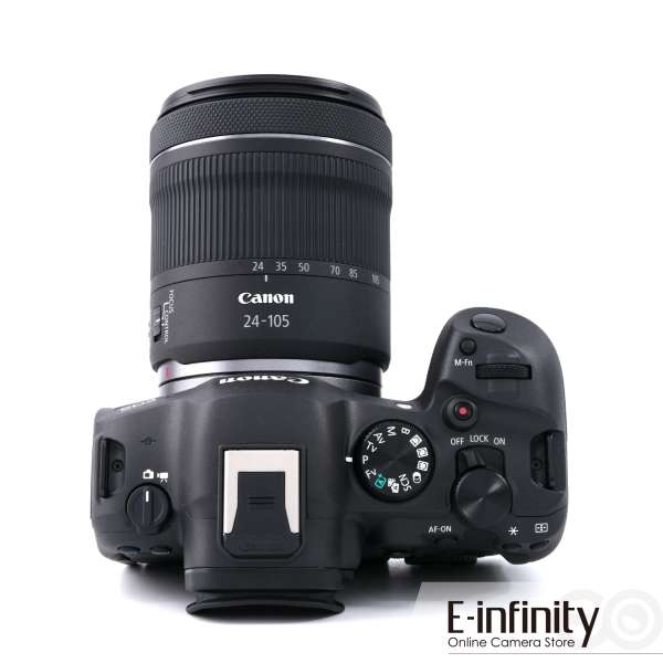 Canon EOS5D markⅡ ＋ 24〜105mm f:4 ＋BG-E6 Amazon Canada: Canon EOS 5D Mark IV DSLR Camera with 24