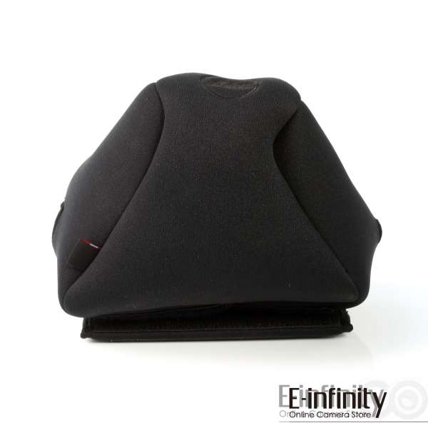 Leica Neoprene Case M M用 Leica Neoprene Case M with Long Front Section