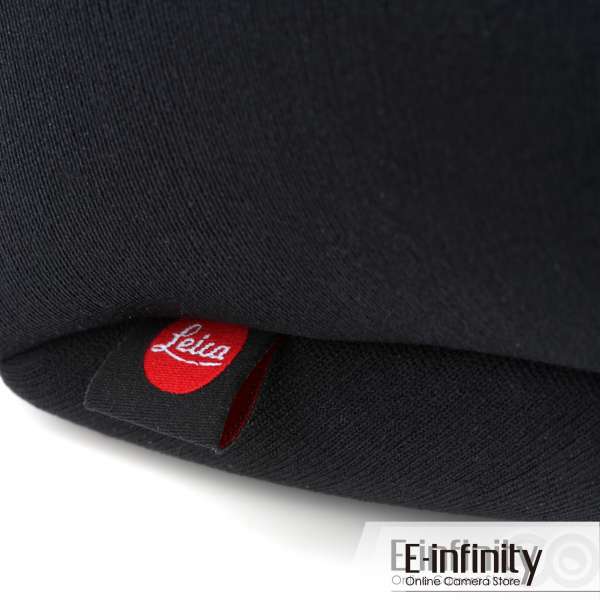 Buy Leica Neoprene Case with Long Front (14868) - E-Infinity