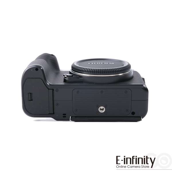 Sac Banane étanche Pour Appareil Photo - Compatible Reflex Et Sans Miroir, Rangement Ajustable, Idéal Pour Fujifilm GFX 100 II - 6