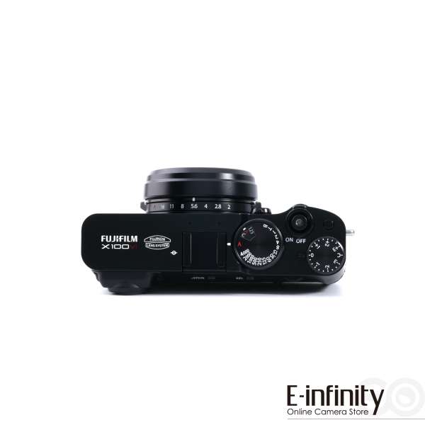 FUJIFILM X100VI（ブラック）【新品・未使用・海外版】 s-l400.jpg