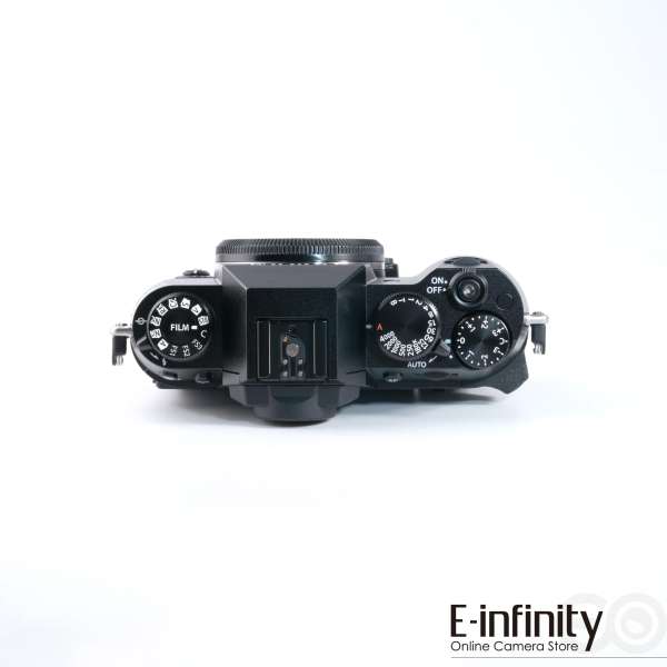 [FUJIFILM] X-T50 本体　(オマケあり) Fuji-X-T50-Body-08_1000x.jpg?v