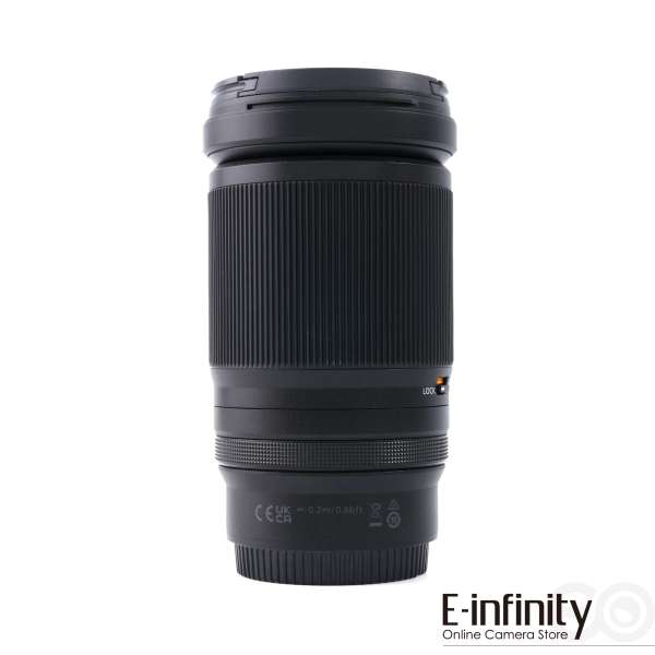 ニコノスIV本体 28㎜ F3.5 35㎜ F2.5 セット Buy Nikon NIKKOR Z 28-400mm f/4-8 VR Lens - E-Infinity