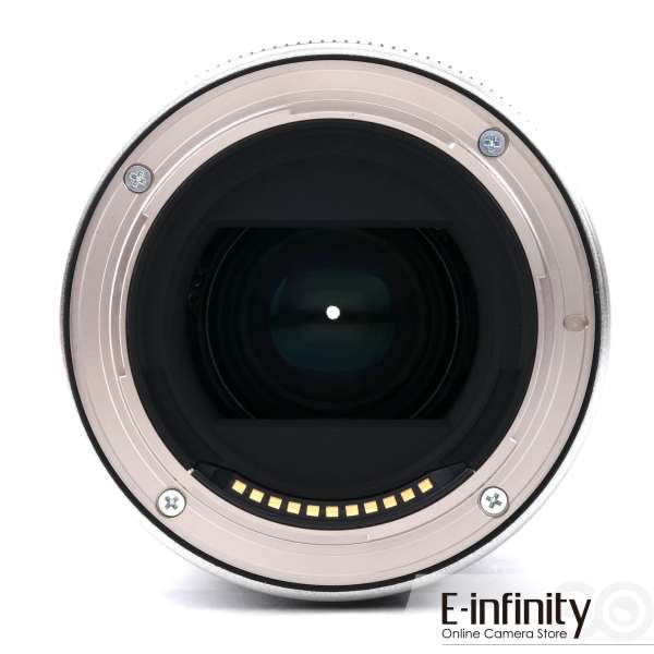 Buy Tamron 28-75mm f/2.8 Di III VXD G2 Lens for Nikon Z