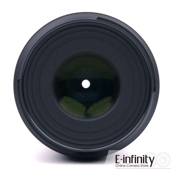 ❤即購入1000円OFF❤ TAMRON 90mm MACRO Canon EF ❤即購入1000円OFF❤ TAMRON 90mm MACRO Canon EF 1000 yen off