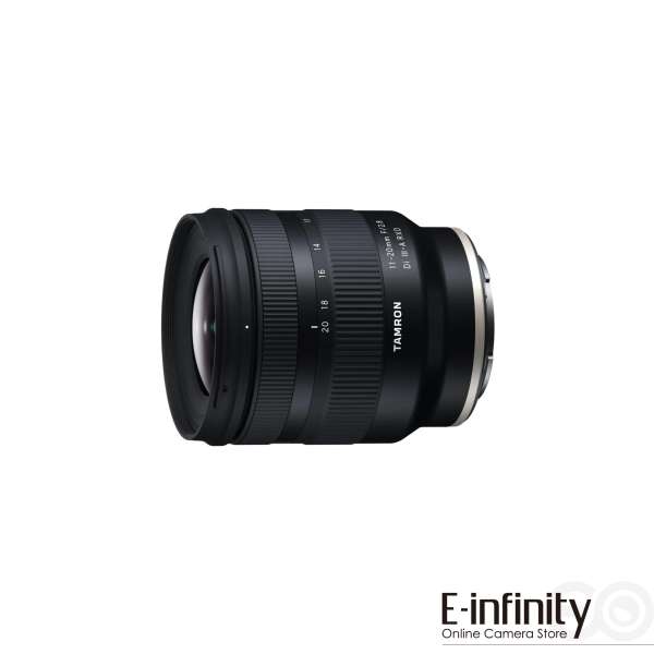 objectf Tamron monture FD 1:3,5 f200 mm pour apparels photos Canon | eBay