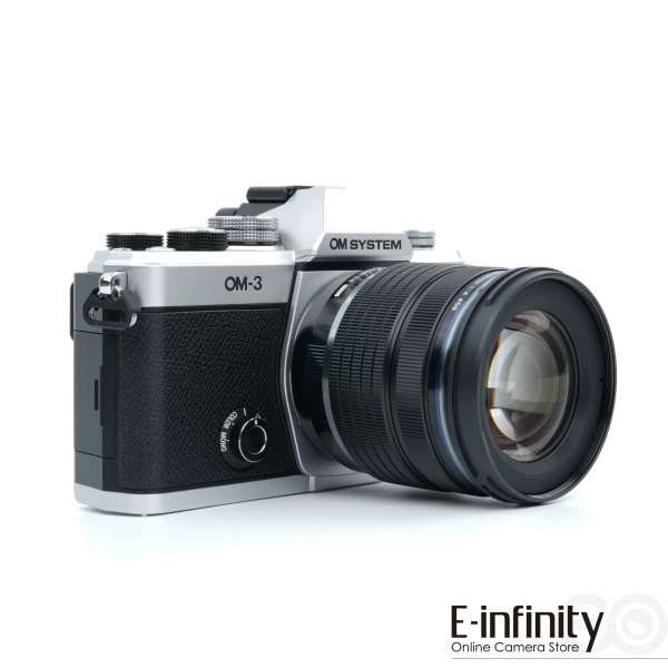 Copriobiettivo posteriore Copri fotocamera Protezione antipolvere per montaggio in plastica nera per OLYMPUS OM Dropshipping 44 Copriobiettivo posteriore Copri fotocamera Protezione antipolvere per montaggio in plastica nera per OLYMPUS OM Dropshipping 44
