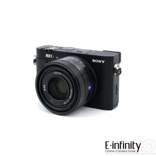 SONY RX1R DSC-RX1R　#3428 7.jpg