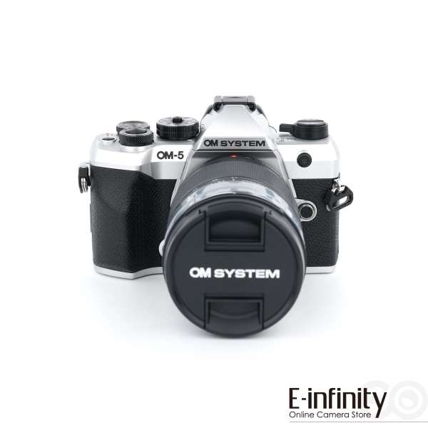 【動作確認済】 Olympus OM-2 F0620-163-6v y 動作確認済】 Olympus OM-2 F0620-163-6v y OLYMPUS - 【動作