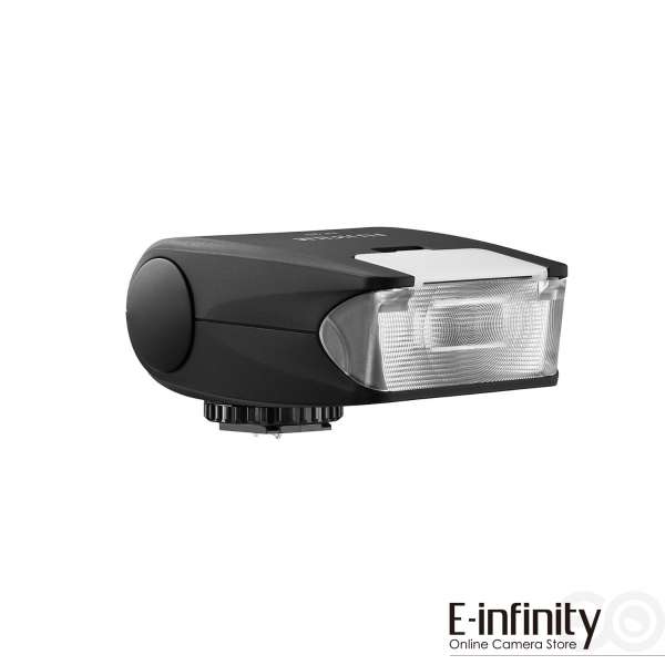 Buy Fujifilm Shoe Mount Flash EF20 (For XPro1 XT1 XE2 XE1 XM1 X