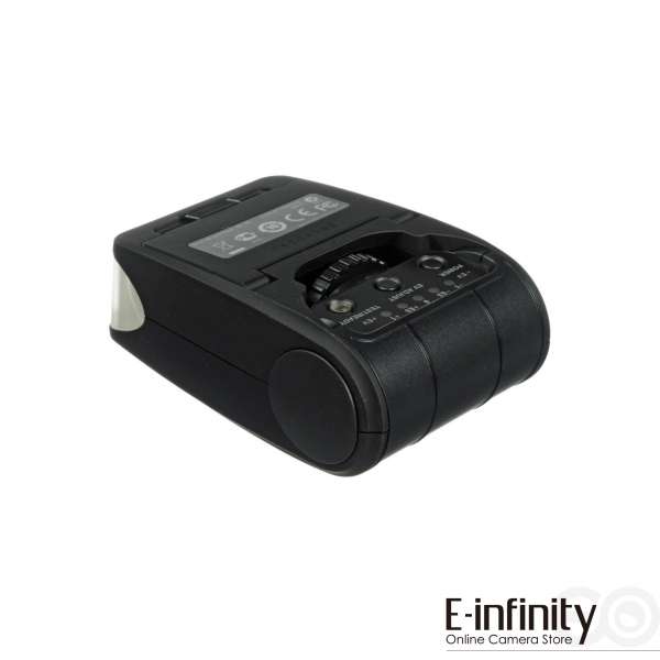 Buy Fujifilm Shoe Mount Flash EF20 (For XPro1 XT1 XE2 XE1 XM1 XA1 X100S X100 X20 X10 XS1