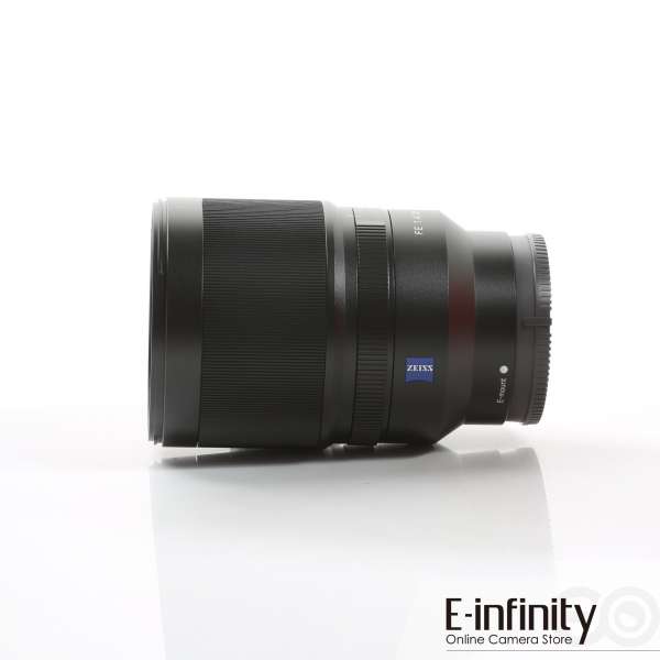 Buy Sony Distagon T* FE 35mm f/1.4 ZA Lens SEL35F14Z - E Buy Sony Distagon T* FE 35mm f/1.4 ZA Lens SEL35F14Z - E