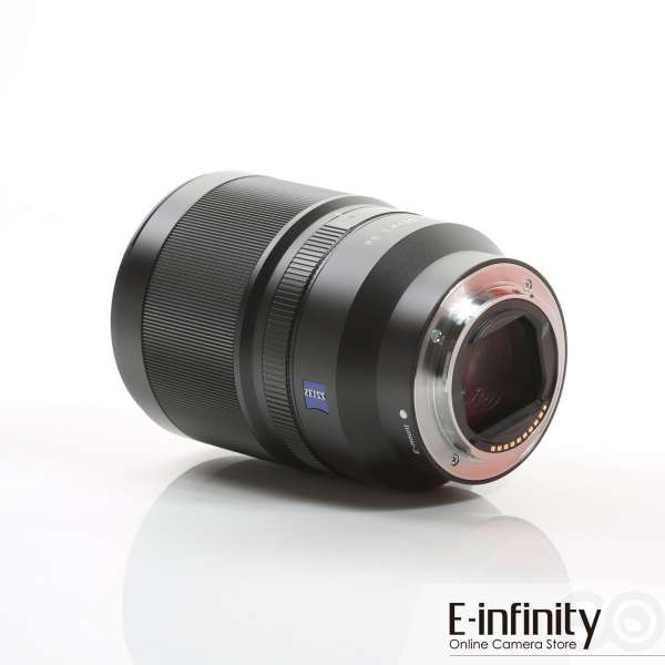 Buy Sony Distagon T* FE 35mm f/1.4 ZA Lens SEL35F14Z - E Buy Sony Distagon T* FE 35mm f/1.4 ZA Lens SEL35F14Z - E