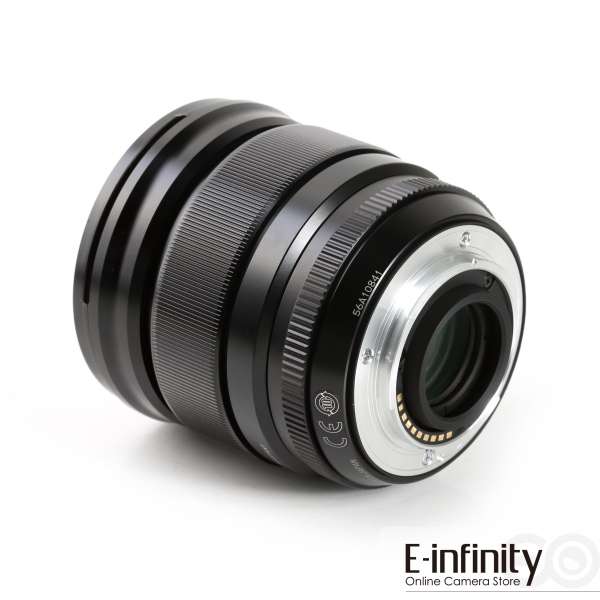 R f/1.4 16mm XF フジノンレンズ WR 価格.com - 価格比較 WR R XF16mmF1.4 フジノンレンズ 富士フイルム レンズ(単焦点)