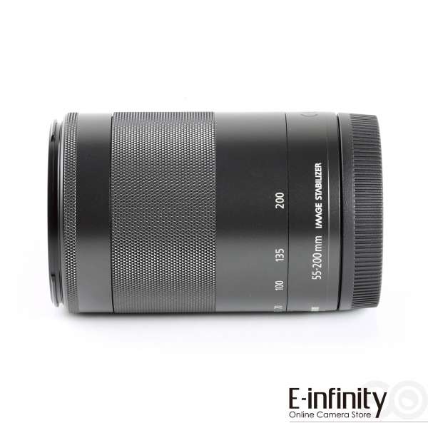【極美品】Canon EF-M 55-200mm F4-6.3 IS STM 7102ccnu25L._UF894,1000_QL80_.jpg