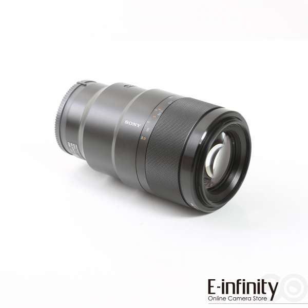 SONY FE90mm F2.8 Macro G OSS【SEL90M28G】 61VSkuBGSTL._AC_SY200_QL15_.jpg