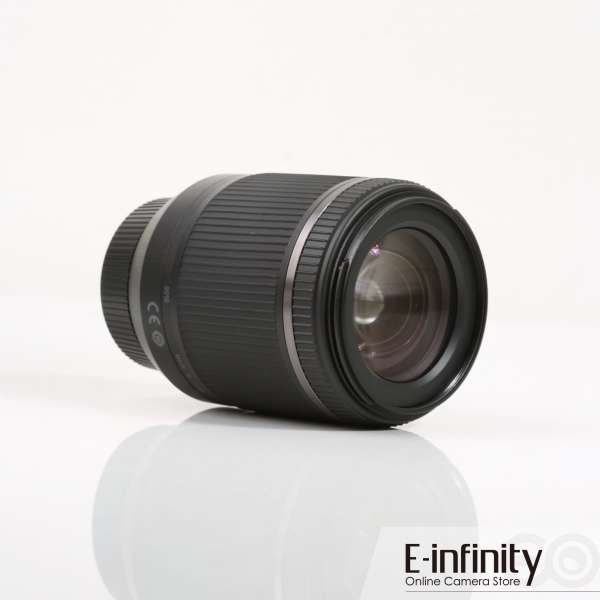 Cumpără Obiectiv Tamron 18-200mm f/3.5-6.3 Di II VC pentru Nikon F