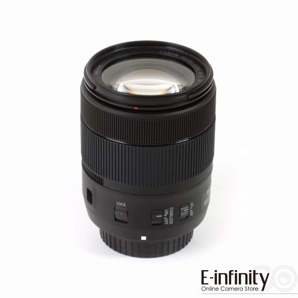 Acheter Appareil photo reflex numérique Canon EOS 80D + objectif