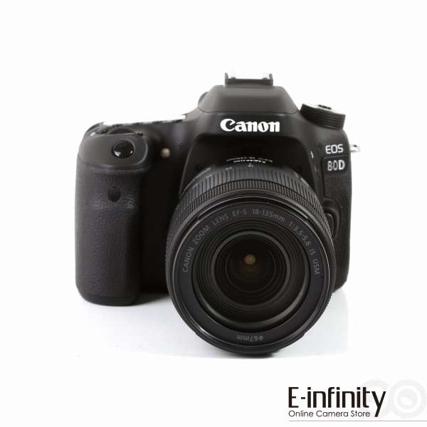 Canon EOS 80D標準レンズセット/Canon EF 35-80mm Amazon | Canon EF 35-80mm f/4-5.6 | カメラ用交換レンズ 通販