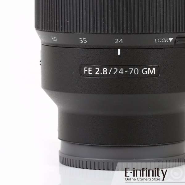 sel2470gm mukura_kuma FE de 24-70 mm F2.8 GM | SEL2470GM | Sony Romania
