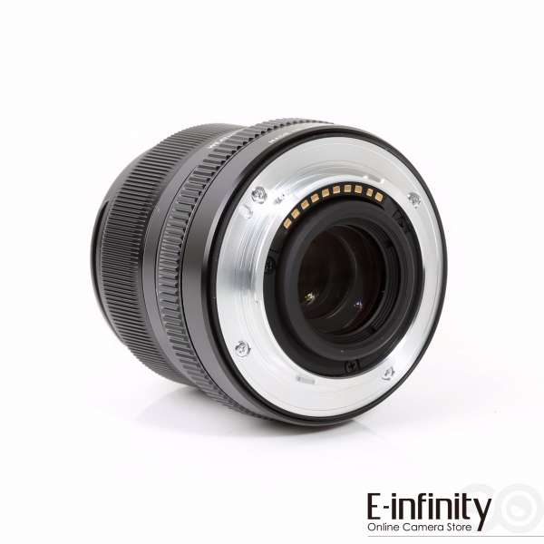 FUJIFILM XF 23mm ☆送料無料☆ Amazon.co.jp: Fujifilm Fujinon XF 23mm F1.4 R : Electronics