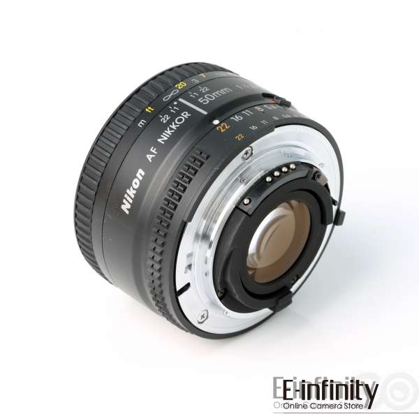 美品 Nikon AF NIKKOR 50mm F1.8 D 9498 Amazon.com : Nikon NIKKOR Z 50mm f/1.8 S | Premium large aperture