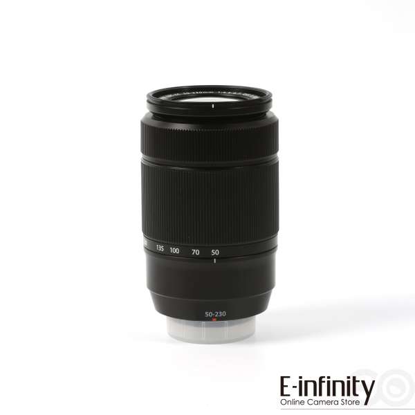 美品 Fujifilm 50-230 4.5-6.7 XC OIS Ⅱ ブラック Amazon.com: Fujifilm 50-230mm f/4.5-6.7 XC OIS II Zoom Lens