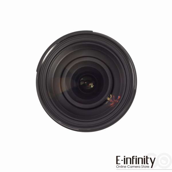 レンズ(ズーム) TAMRON SP 24-70mm F2.8 Di VC USD G2 A032 71Kt6h-QmoL._AC_UF1000,