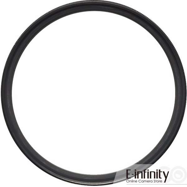 Filtro Fujifilm PRF-52 Protezione 52 Mm – Super EBC Fujinon, Nuovo!