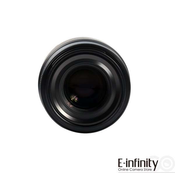 Buy Fujifilm XF 80mm f/2.8 R LM OIS WR Macro Lens - E-Infinity Buy Fujifilm XF 80mm f/2.8 R LM OIS WR Macro Lens - E-Infinity