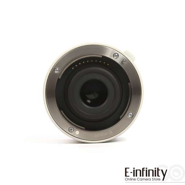 Buy Sony FE 2.0x Teleconverter for SEL70-200mm 100-400mm GM
