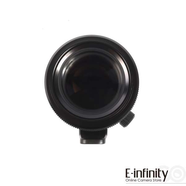 [送料込み]限定値下げFUJIFILM 富士フィルムGF 250mm F4 Fujifilm GF 250mm f/4 R LM OIS WR Lens for sale online | eBay
