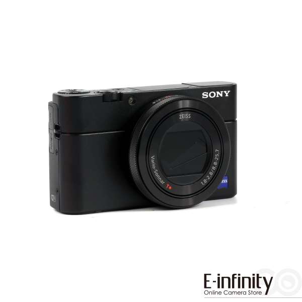 carl zeiss vario sonnar