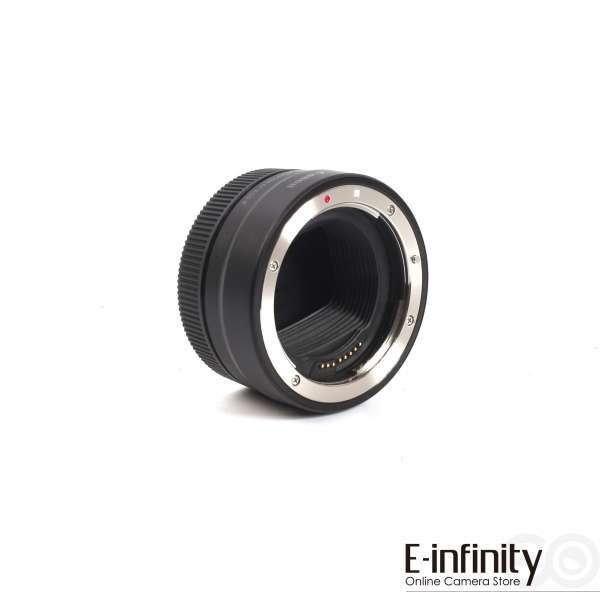 その他 Canon MOUNT ADAPTER EF-EOS R #3153 Buy Canon Mount Adapter EF-EOS R - E-Infinity