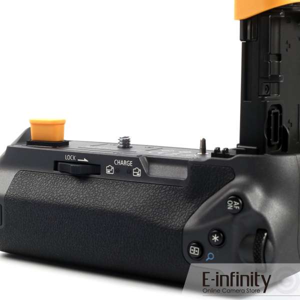 EOS R+BG-E22+バッテリー2個 難有り EOS R+BG-E22+バッテリー2個 難有り