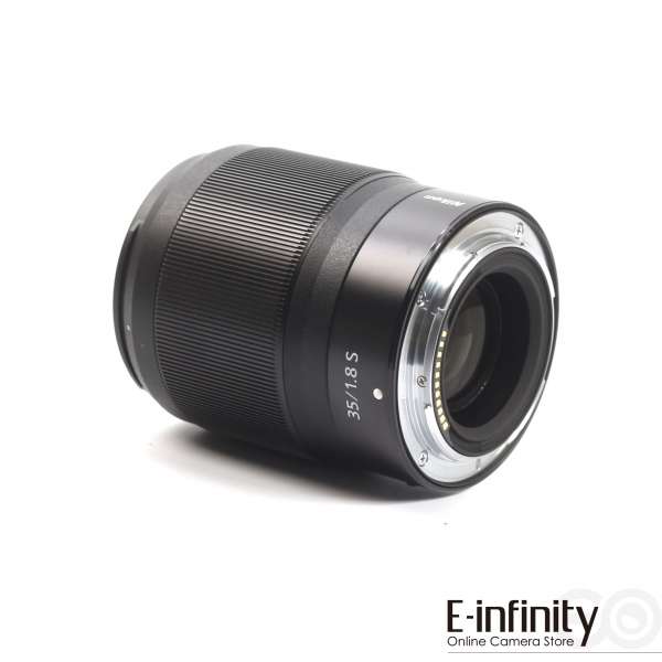 極上品◆Nikon ニコン AF-S NIKKOR 35mm F1.8 G◆ ☆極上品☆ニコン Nikon AF-S 35mm f1.8 G #629 価格.com - ニコン