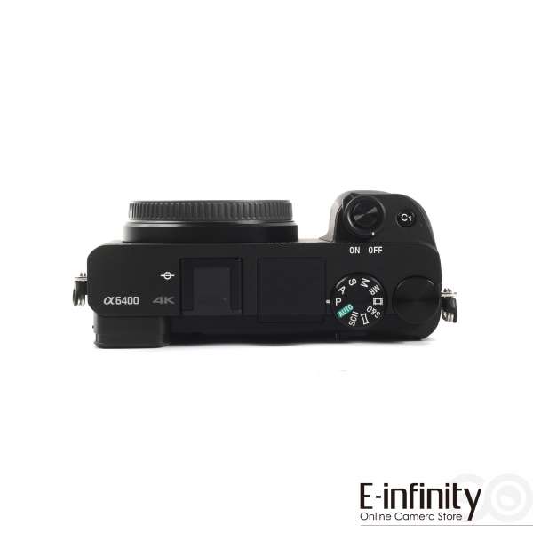 sony nex f3