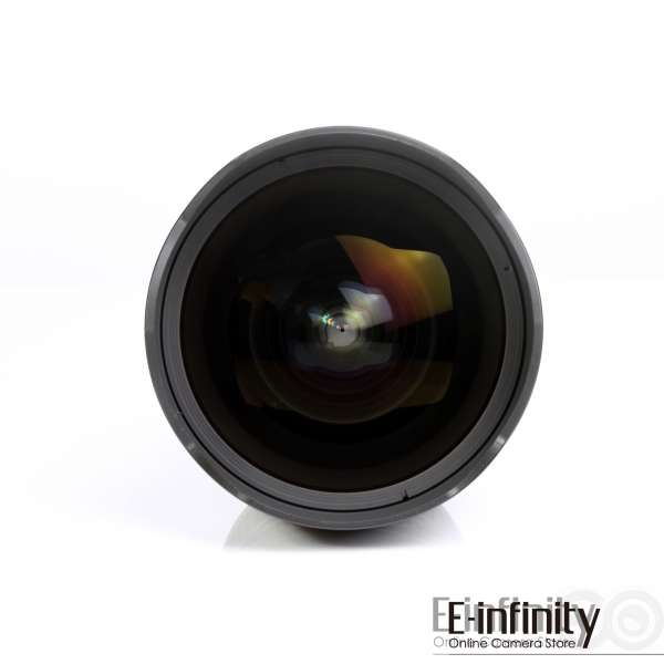 Buy Nikon AF-S Nikkor 14-24mm f/2.8G ED Lens - E-Infinity Buy Nikon AF-S Nikkor 14-24mm f/2.8G ED Lens - E-Infinity