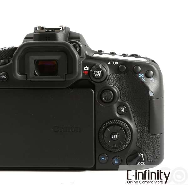 canon pixma mg2120