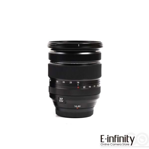 【美品】FUJINON XF16-80mm F4 R OIS WR 51SymnZB2cL._AC_SY200_QL15_.jpg