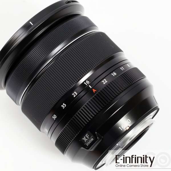 Buy Fujifilm XF 16-80mm f/4 R OIS WR Lens - E-Infinity Buy Fujifilm XF 16-80mm f/4 R OIS WR Lens - E-Infinity