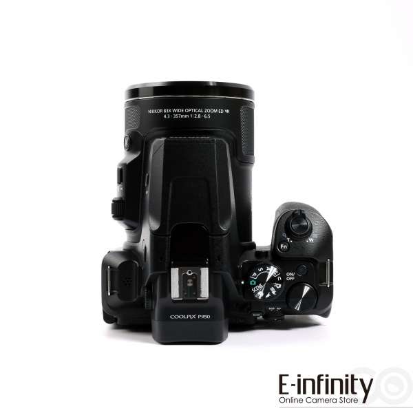 Nikon coolpix digital camera discount