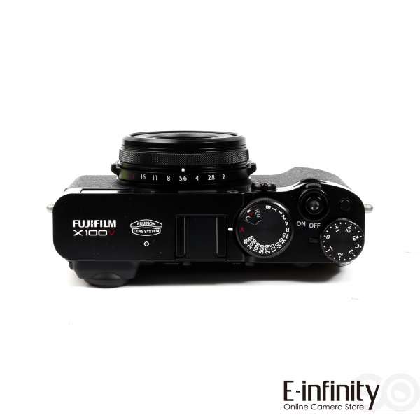 Fujifilm X100v ブラック 富士フイルム FUJIFILM X100V [ブラック] 価格比較 - 価格.com