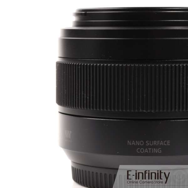 Cumpără Panasonic Leica DG Summilux 25mm f/1.4 II ASPH. Obiectiv