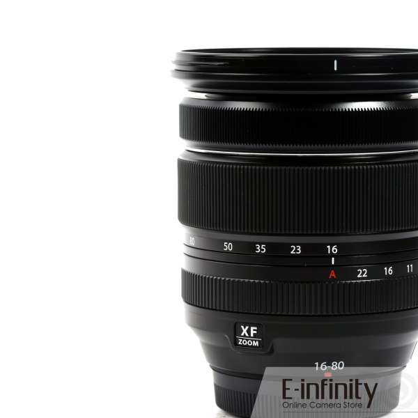 Buy Fujifilm XT4 Mirrorless Digital Camera with 1680mm Lens Kit