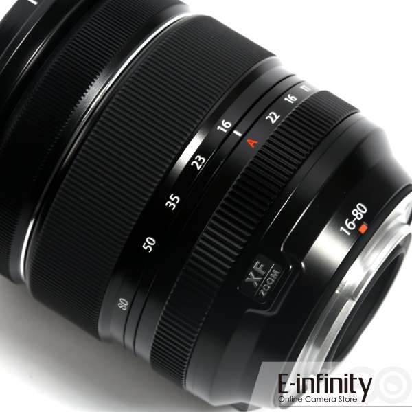 Fujinon Xf Fuji Xt4 With Kit Lens Buy Fujifilm X-T4 Mirrorless Digital