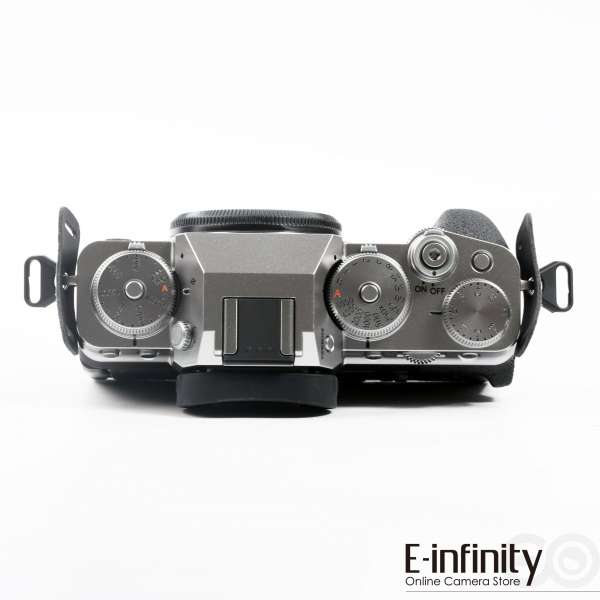fujifilm instax film mini 62 x 46